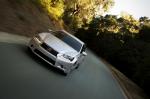 Lexus GS350 AWD 2012 года